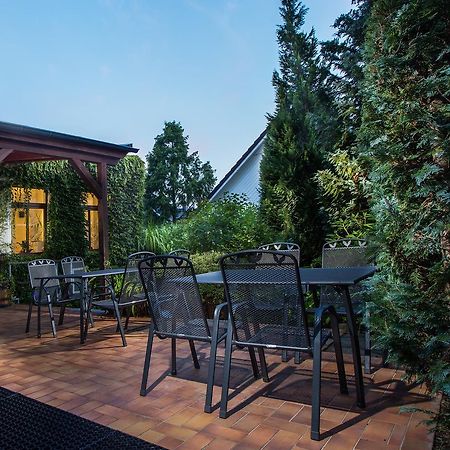 Hotel Am Markt Ehrenfriedersdorf Dış mekan fotoğraf