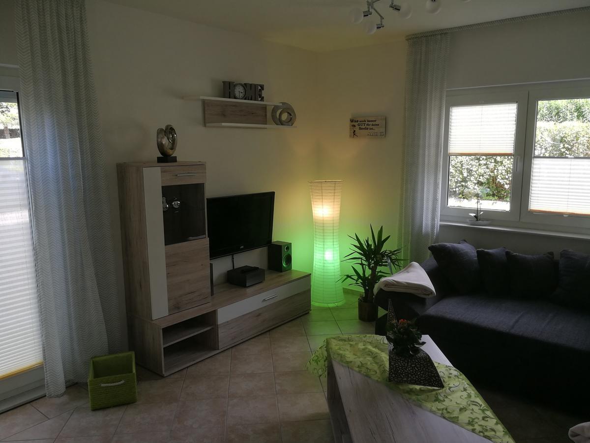 Hotel Am Markt Ehrenfriedersdorf Dış mekan fotoğraf