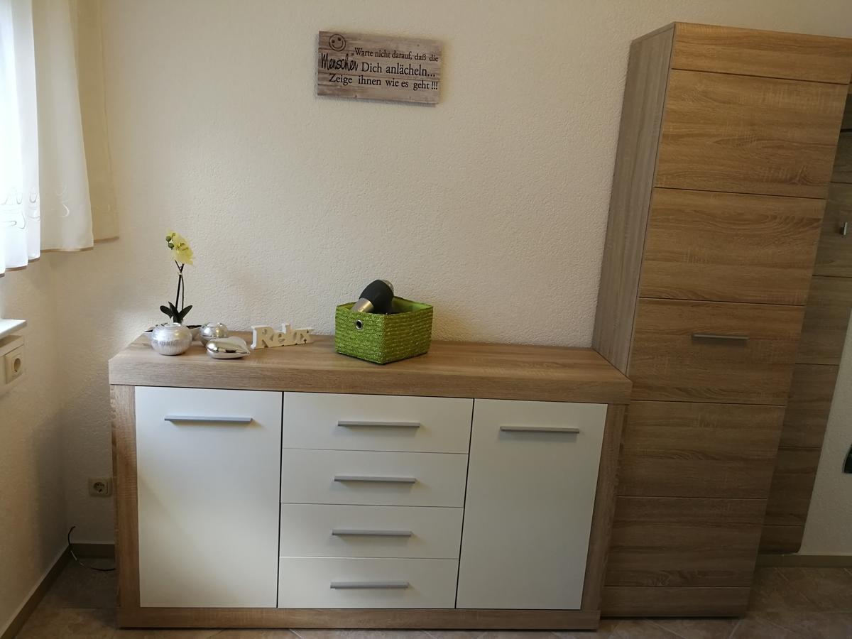 Hotel Am Markt Ehrenfriedersdorf Dış mekan fotoğraf