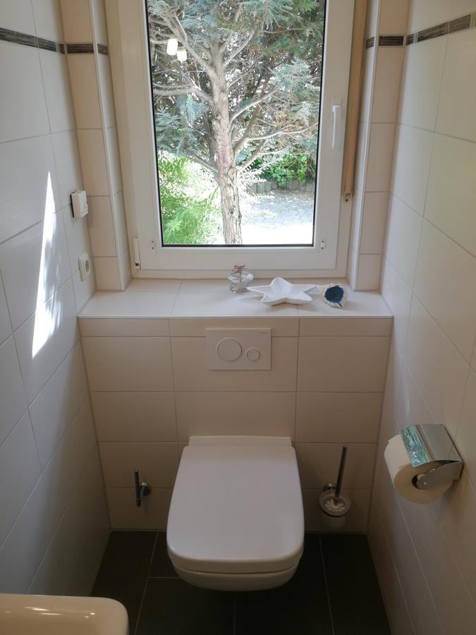 Hotel Am Markt Ehrenfriedersdorf Dış mekan fotoğraf